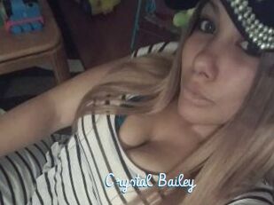 Crystal_Bailey
