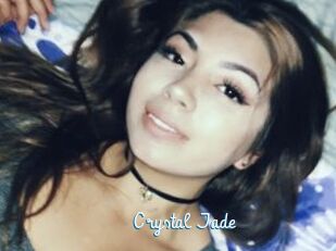 Crystal_Jade