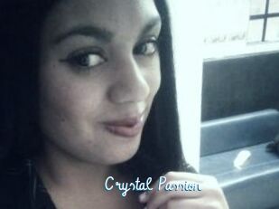Crystal_Passion