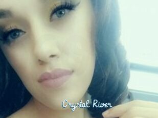 Crystal_River