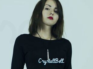 CrystallBell