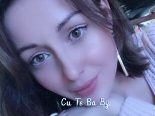 Cu_Te_Ba_By