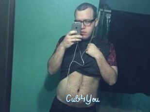 Cub4You