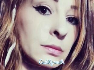 Cuddlysmith