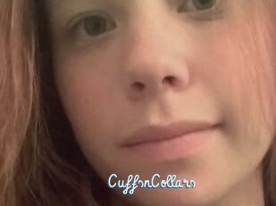 CuffsnCollars