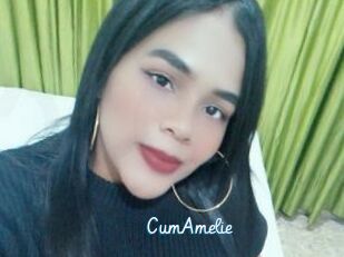 CumAmelie