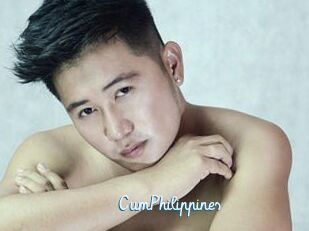 CumPhilippines