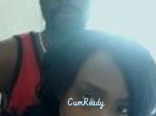 CumReady