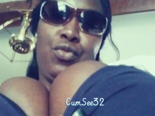 CumSee32