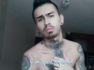 CumSquirtSurpriseX