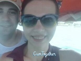 Cum_Together