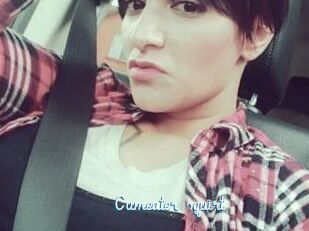 Cumeater_squirt