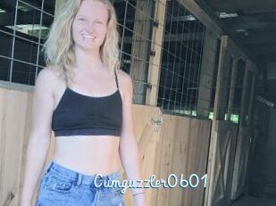 Cumguzzler0601