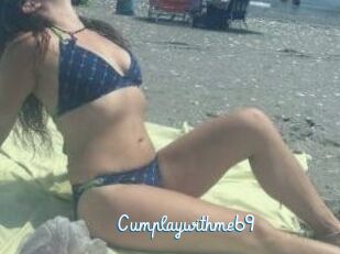 Cumplaywithme69