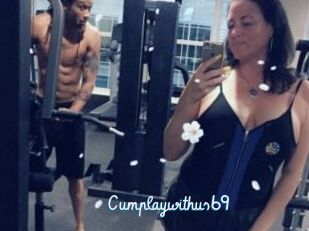 Cumplaywithus69