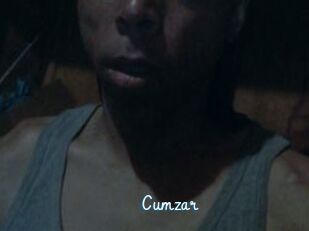 Cumzar