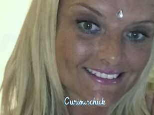 Curiouschick