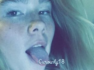 Curiously18