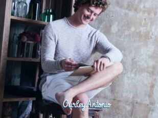 CurleyAntonio