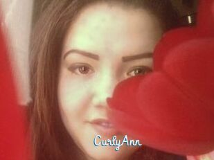 CurlyAnn