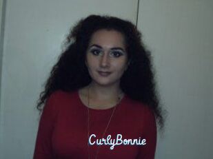 Curly_Bonnie