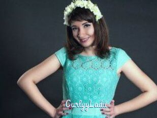 CurlyyLadii