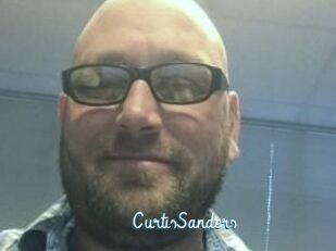 Curtis_Sanders