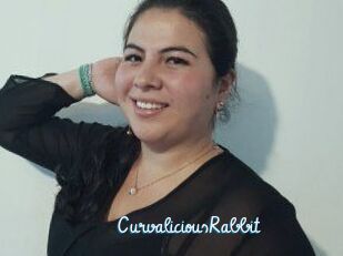 CurvaliciousRabbit