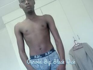 Curved_Big_Black_Dick