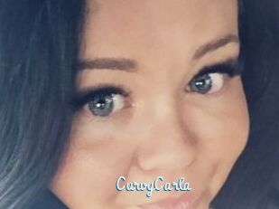 CurvyCarla
