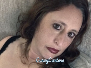 CurvyCarlene