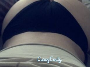 CurvyEmily