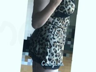 CurvyLola