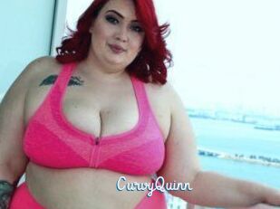 Curvy_Quinn