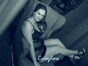 CurvyRose