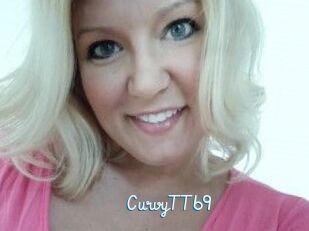 CurvyTT69