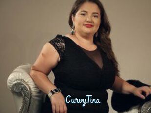 CurvyTina