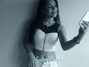 CurvyVickyx