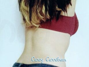 Curvy_Carribean
