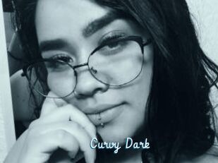Curvy_Dark