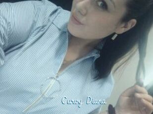 Curvy_Diana