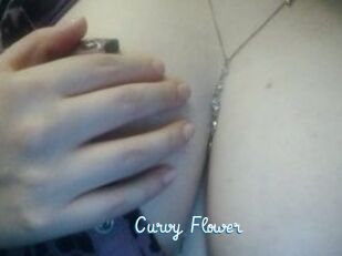 Curvy_Flower