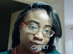Curvy_KT