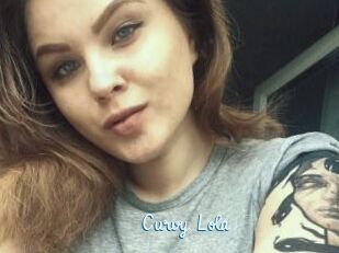 Curvy_Lola