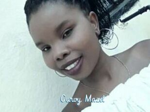 Curvy_Mazet