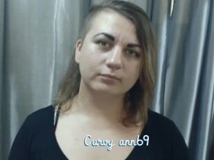 Curvy_ann69