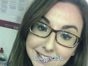 Curvygirl_256