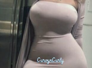 CurvynCurly