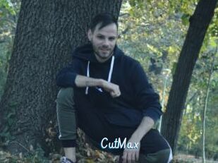 CutMax