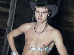 CuteBoyCollin